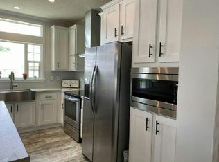 40911 Roselle Loop, Zephyrhills, FL 33540