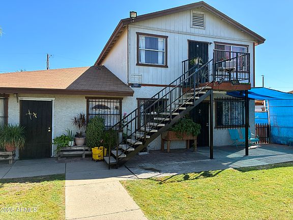 2nd image of 3105 W MADISON Street