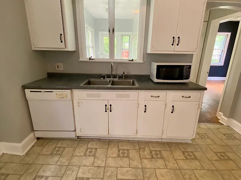 1207 Teall Ave #1 — Photo 4