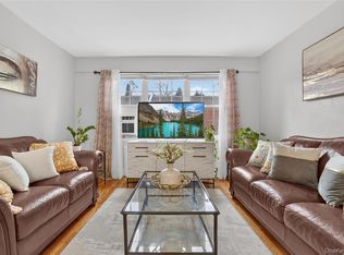 23 Fieldstone Drive #169, Hartsdale, NY 10530