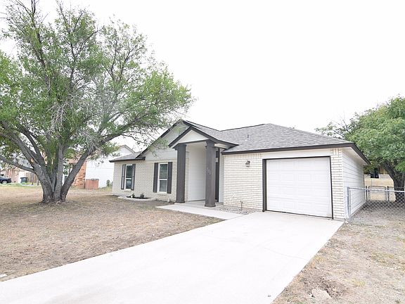 2nd image of 305 Halter Dr