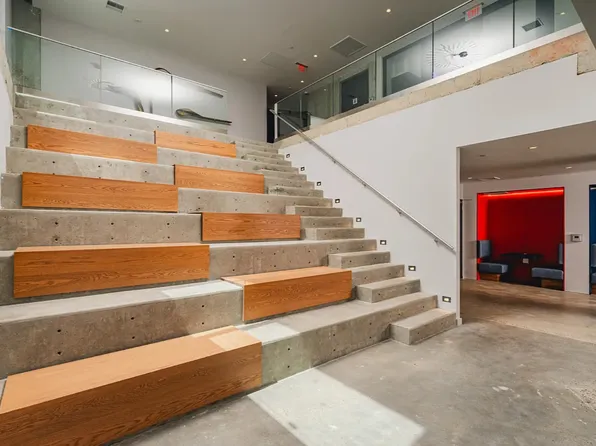 378 Weirfield Street image 7 of 24