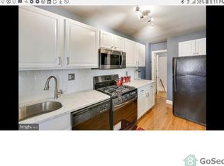 2531 Benning Rd NE, Washington, DC 20002