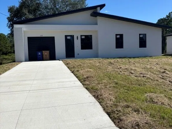 339 Western Ave S, Lehigh Acres, FL 33974