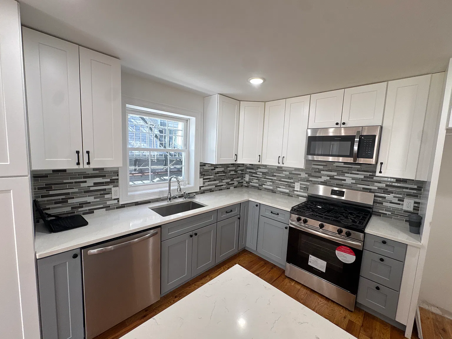 3 bed, $2,800 — Photo 4