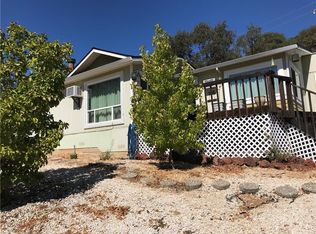 2975 Gardner Rd, Nice, CA 95464