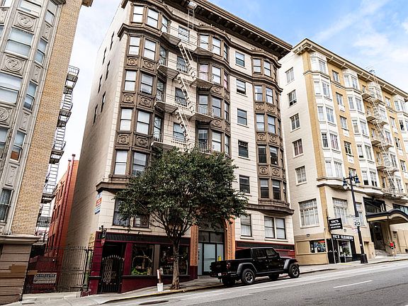2nd image of 535 Taylor St APT 402