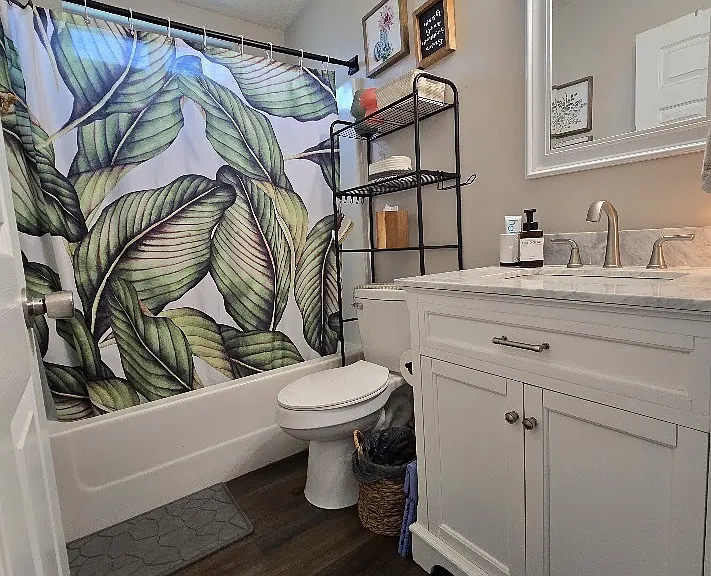 130 Dellwood Pl — Photo 27