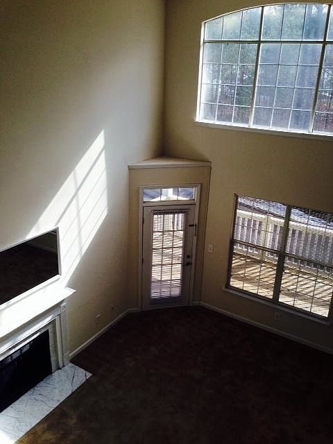 2nd image of 3401 Cotton Mill Dr APT 307