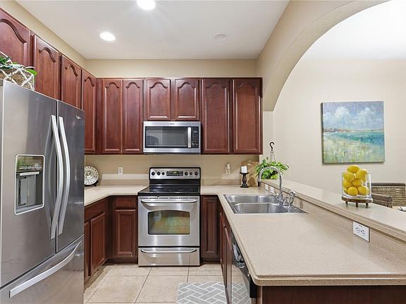 2nd image of 10291 PARK COMMONS DRIVE