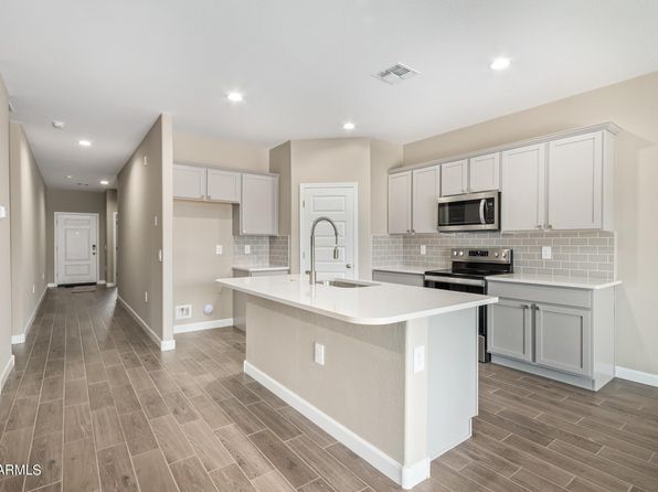 24147 W Verlea Dr