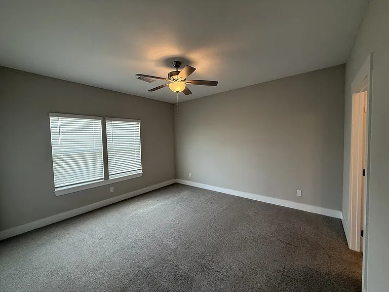 202 Date Palm Ln #1 — Photo 20