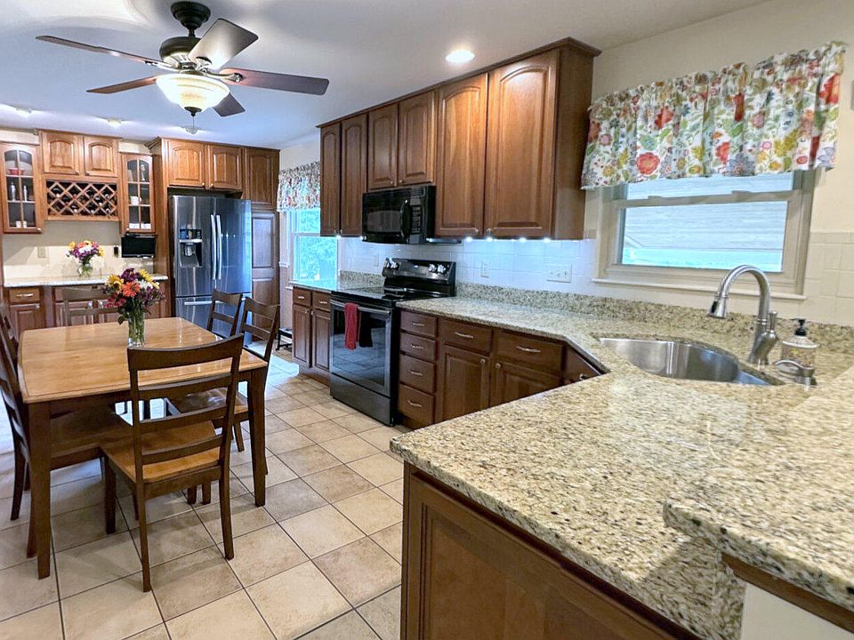 743 Millstream Dr, Taylor Mill, KY 41015 Zillow