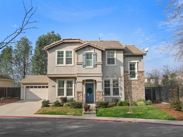 657 Humbert St, Folsom, CA 95630