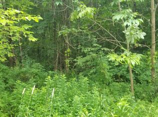 Mt Tabor Rd, Blairsville, PA 15717