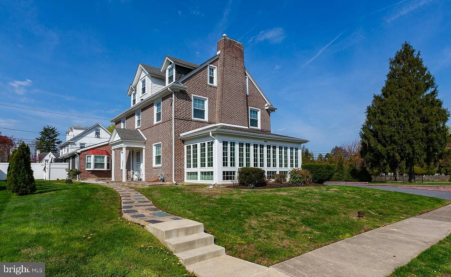 ab34948a89a749ba24e23bafd75e1c