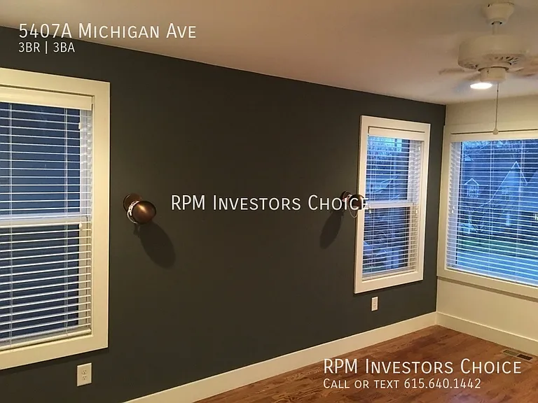 5407A Michigan Ave — Photo 10