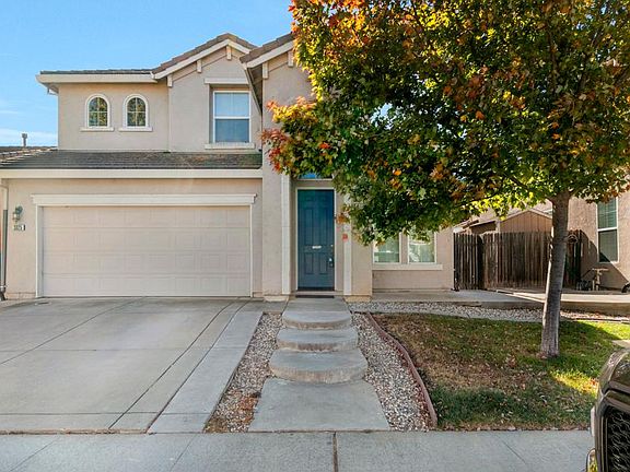 2nd image of 3025 Tintorera Way