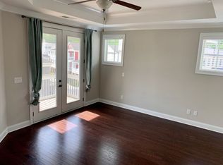 2028 Wheaton Way, Sandy Springs, GA 30328