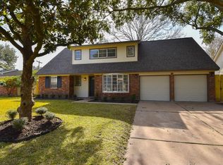 7107 Carvel Ln, Houston, TX 77074