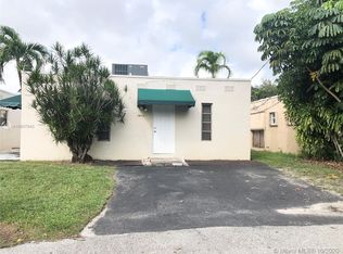 1670 Harding St #2, Hollywood, FL 33020