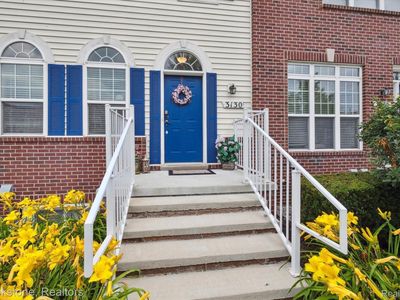 3130 Johanna Ware W, Wixom, MI, 48393