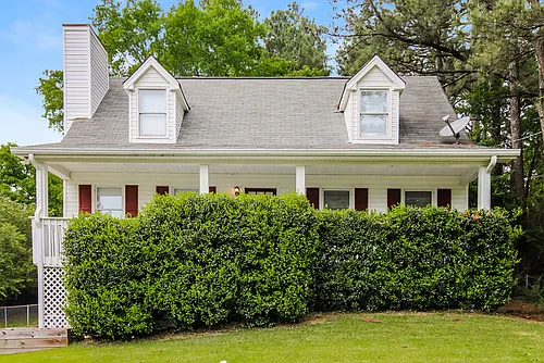 1205 Masters Ln Photo 1
