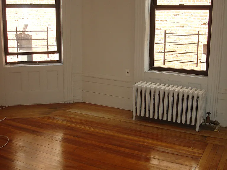 229 W 101st St #5A — Photo 6