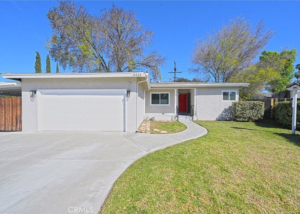 1st image of 10028 Mildred Ct