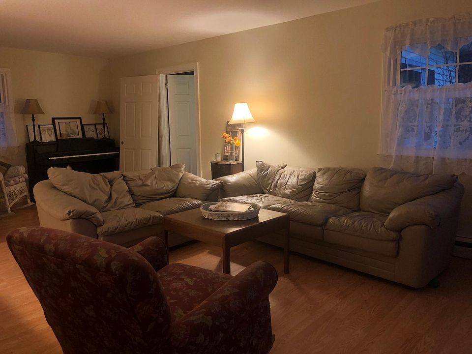 2nd image of 1001 S 2nd St