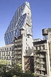 Sold by Nest Seekers International