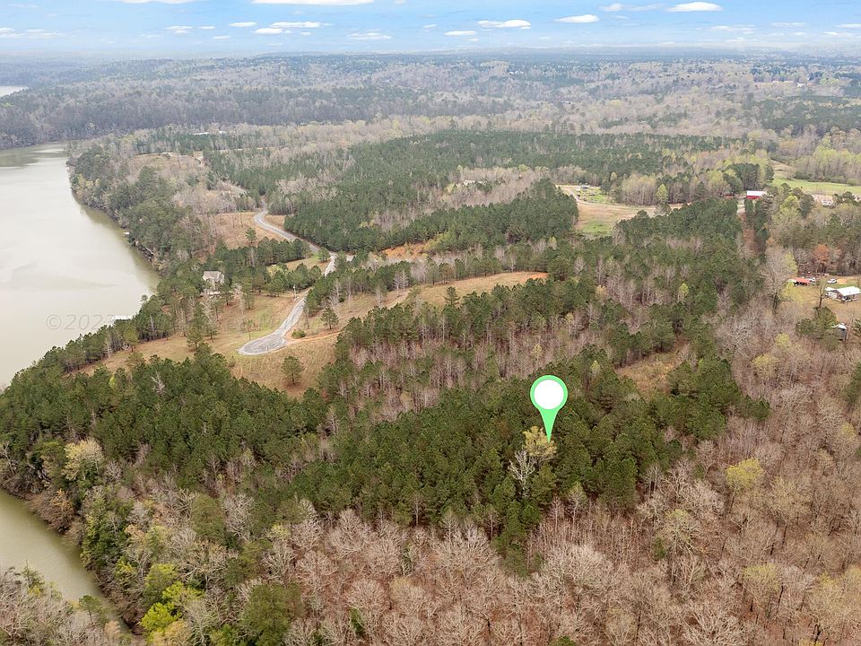 Highland Ave, Jasper, AL 35501 Zillow