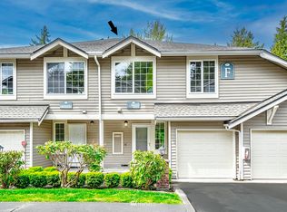 18565 NE 57th St #18565, Redmond, WA