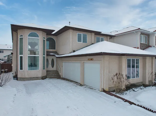 15907 91st St NW, Edmonton, AB T5Z 0A8