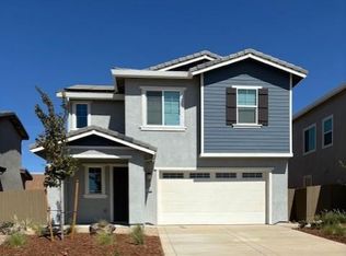 3093 Sirama Way, Rancho Cordova, CA 95742