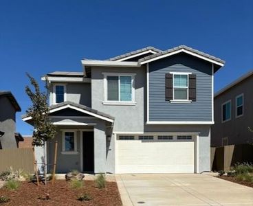 3093 Sirama Way, Rancho Cordova, CA, 95742