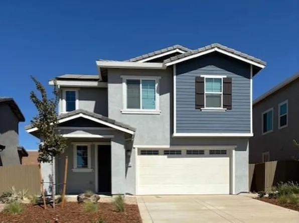 3093 Sirama Way, Rancho Cordova, CA 95742