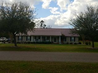 119 Travis Hill Rd, Moncks Corner, SC 29461