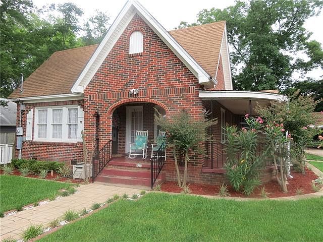 1st image of 620 W Kilpatrick St