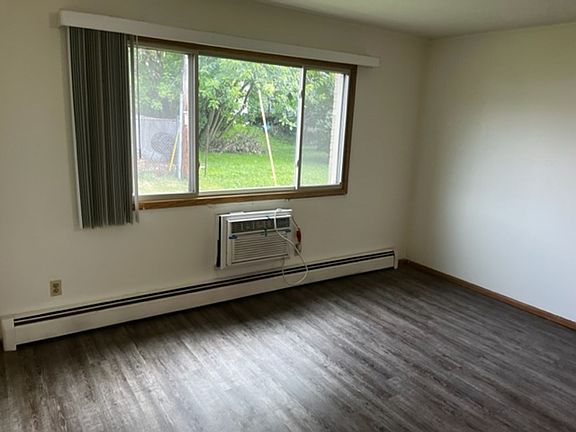 5th image of 3010 5th Ave #301016