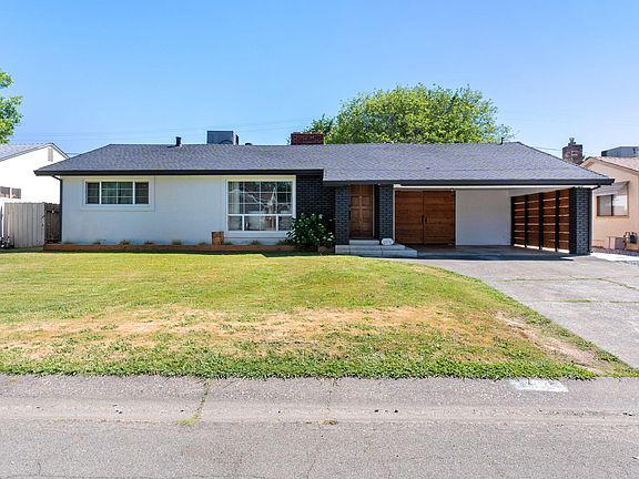 2nd image of 2075 Westwood Ave