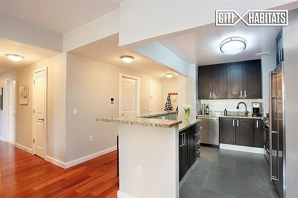 Sold by Citi Habitats | media 2