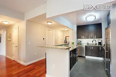 Sold by Citi Habitats