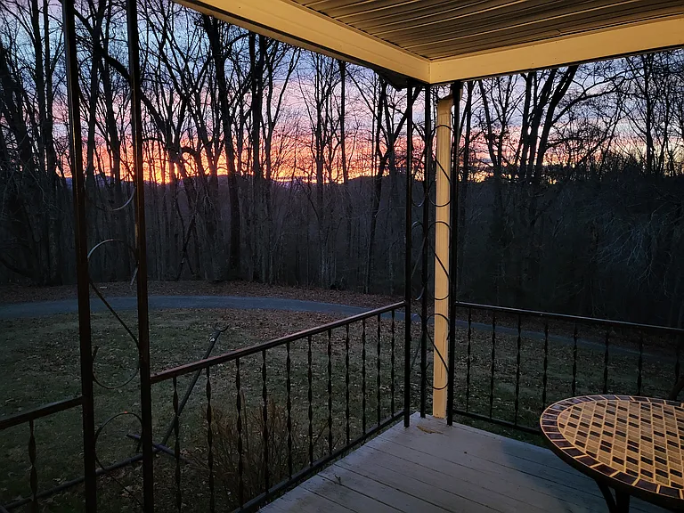 1281 Chestnut Mountain Rd — Photo 29