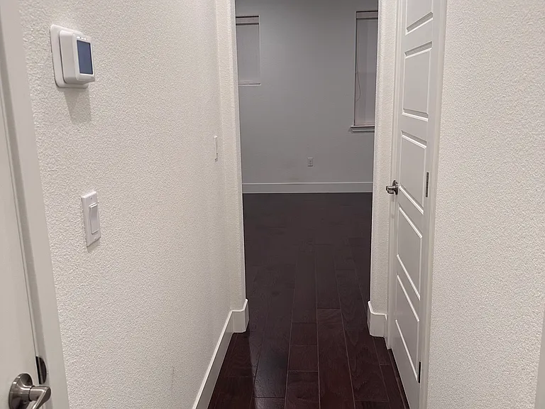 5919 Fallstaff St — Photo 9