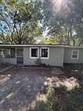 1st image of 5853 Marigold Rd
