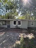 5853 Marigold Rd