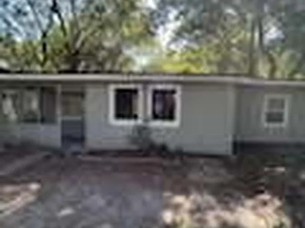 5853 Marigold Rd, Jacksonville, FL 32209