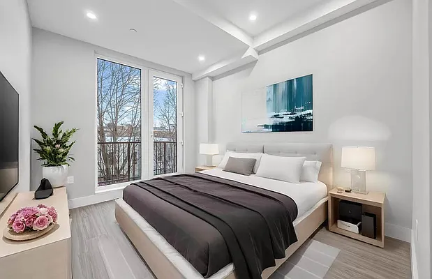 Rented by Reavis | media 2