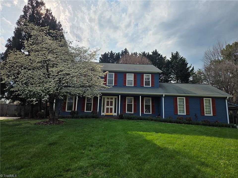 1st image of 1309 Linview Dr